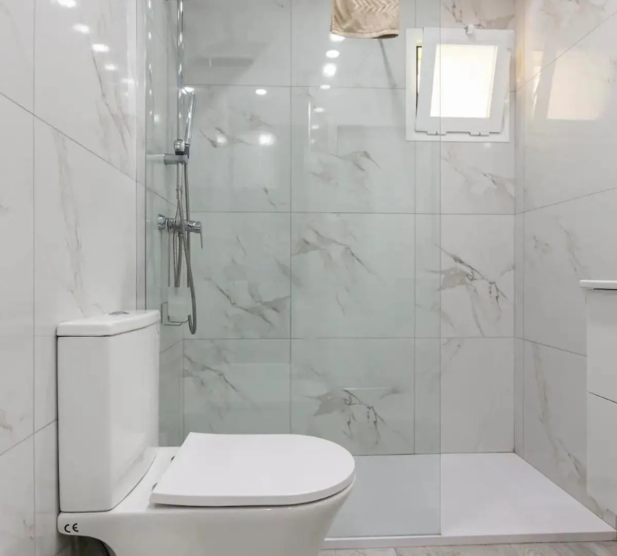 Luxury Flat, Few Minutes From Fanabe Beach! Costa Adeje  Apartment